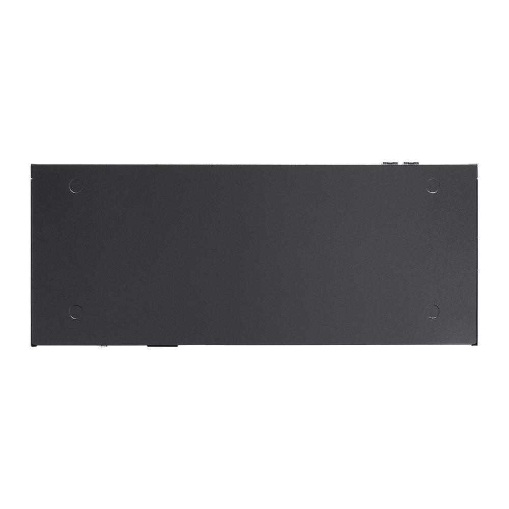 Коммутатор TP-Link SG2218 - фото 5 Коммутатор TP-Link SG2218 - фото 5