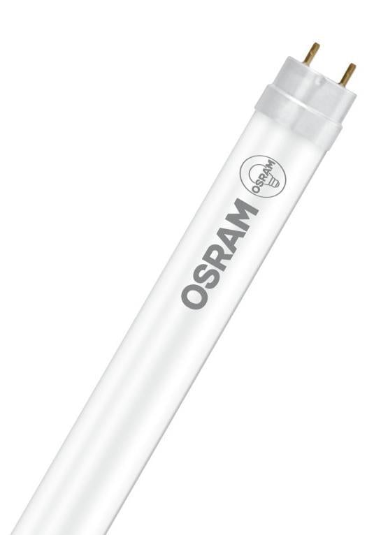 Лампа світлодіодна Osram ST8 ENTRY AC G13 16-36W 6500K 220V 1200 мм (4058075817876)