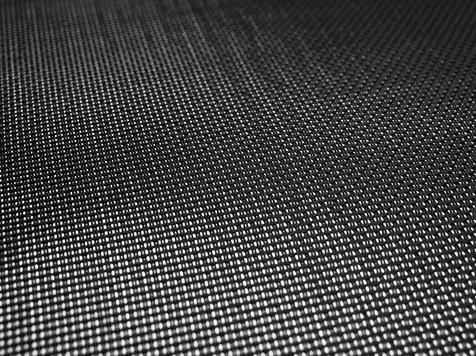 Комплект складных садовых стульев для дачи/балкона/террасы 4 шт. - фото 10 Комплект складных садовых стульев для дачи/балкона/террасы 4 шт. - фото 10