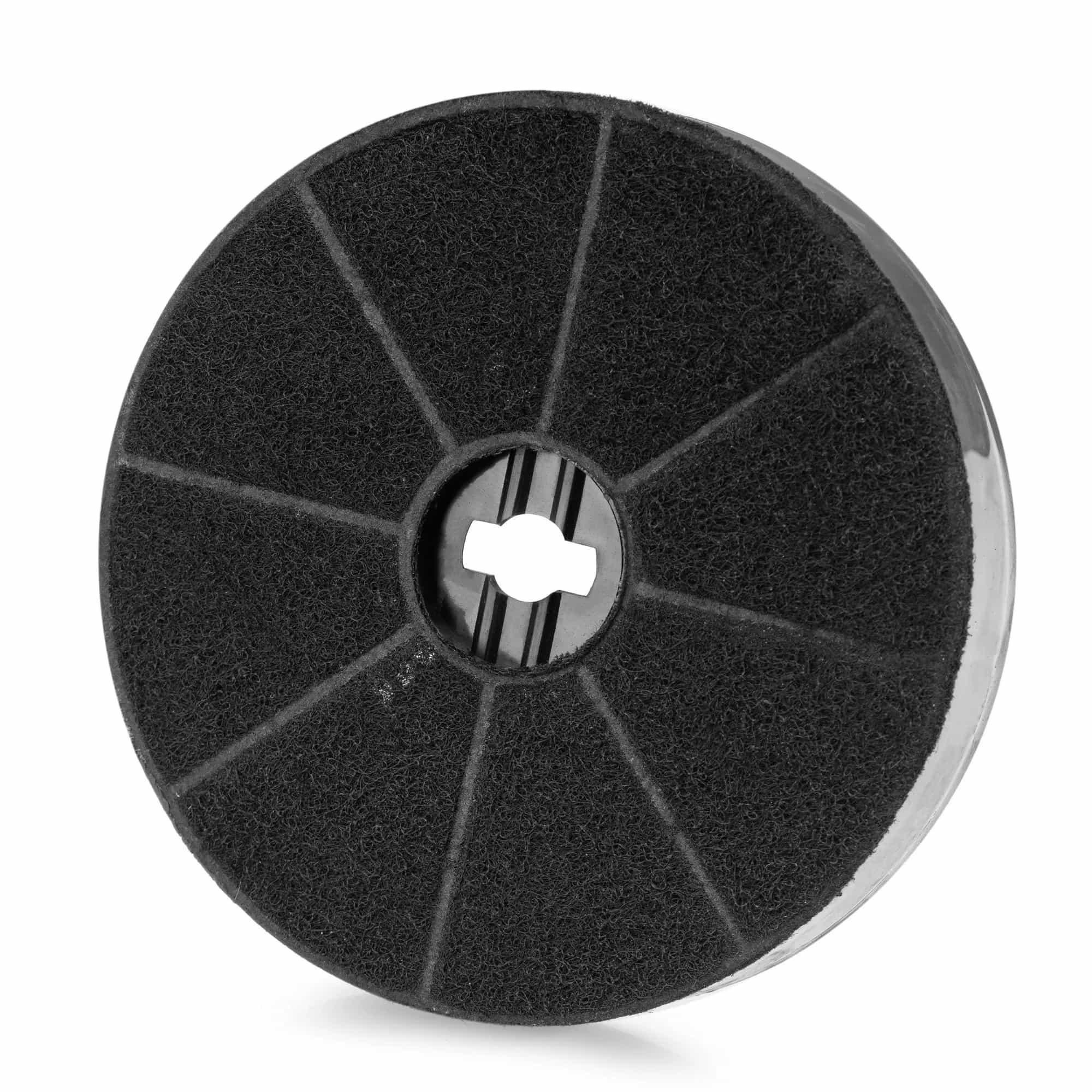 Фильтр угольный Granado GF-2 (GRA-20494) - фото 2