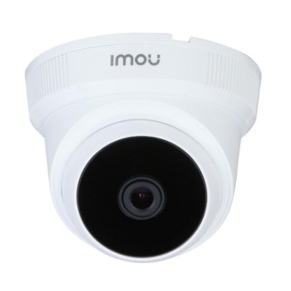 Видеокамера Imou HAC-TA41P 4 Мп HDCVI 2,8 мм