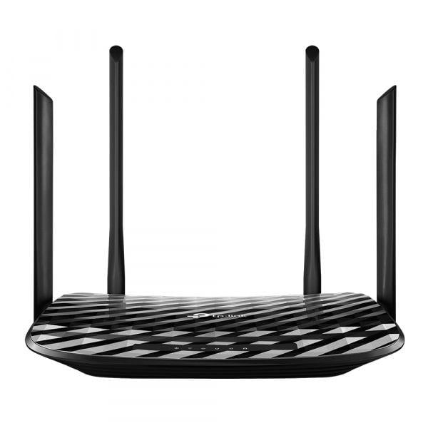 Маршрутизатор TP-Link EC225-G5 (1466876)
