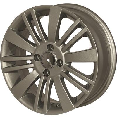 Диски на авто Fiat Torino R15 W6 PCD4x98 ET38 DIA58.1 S