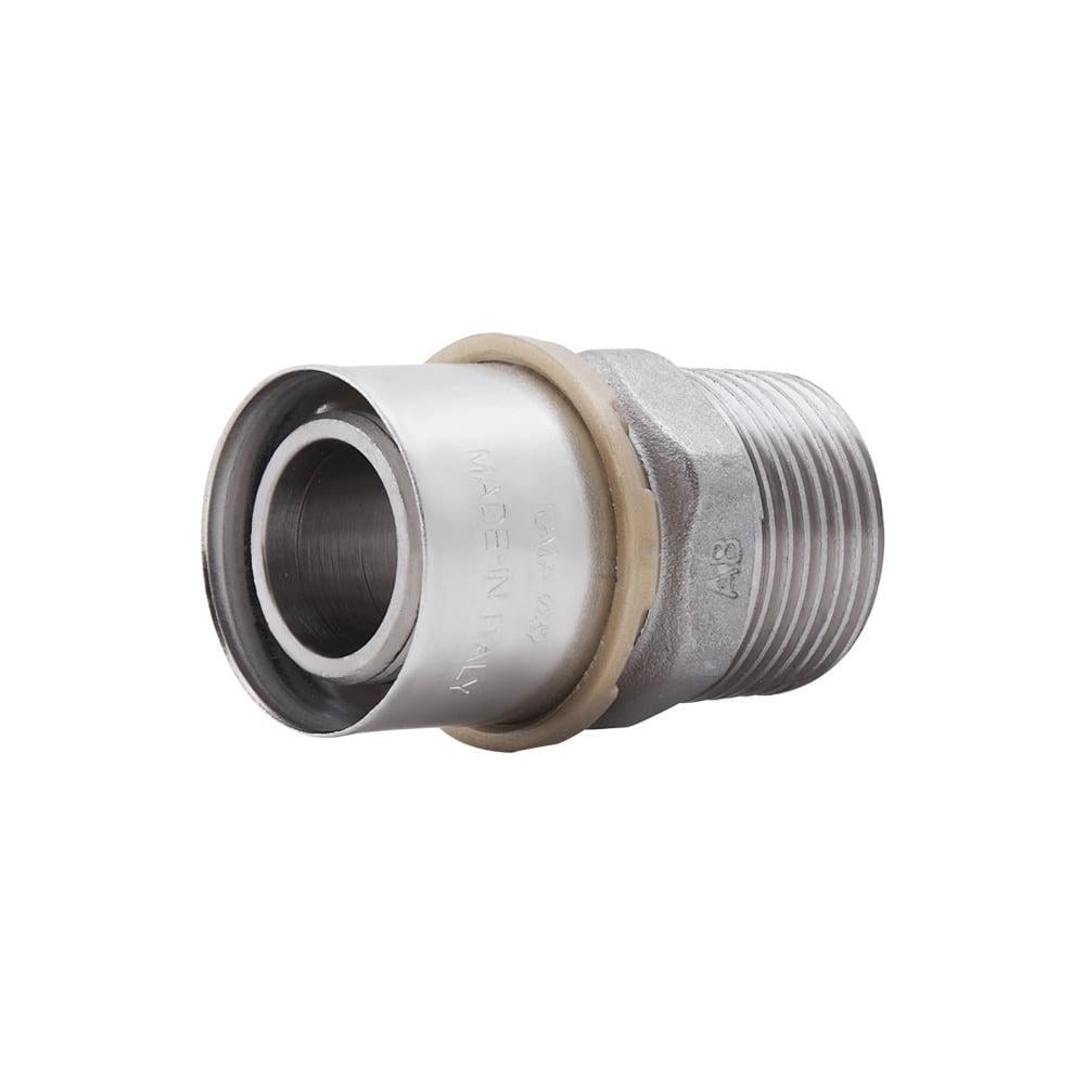 Переходник-пресс ICMA №402 32 ммх1" ЗР (SD00007218)