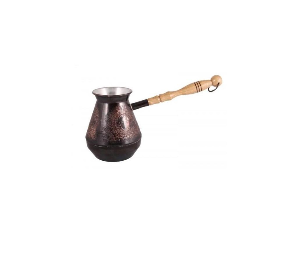 Турка мідна Tramontina Маскарад 450 мл (aa5405b1)