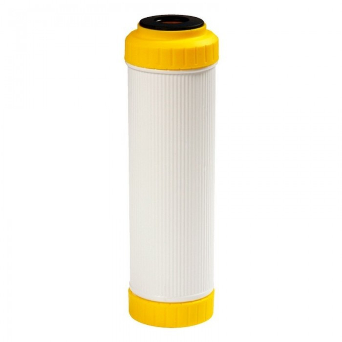 картридж Raifil IL-12W-C-E3(F) умягчающий