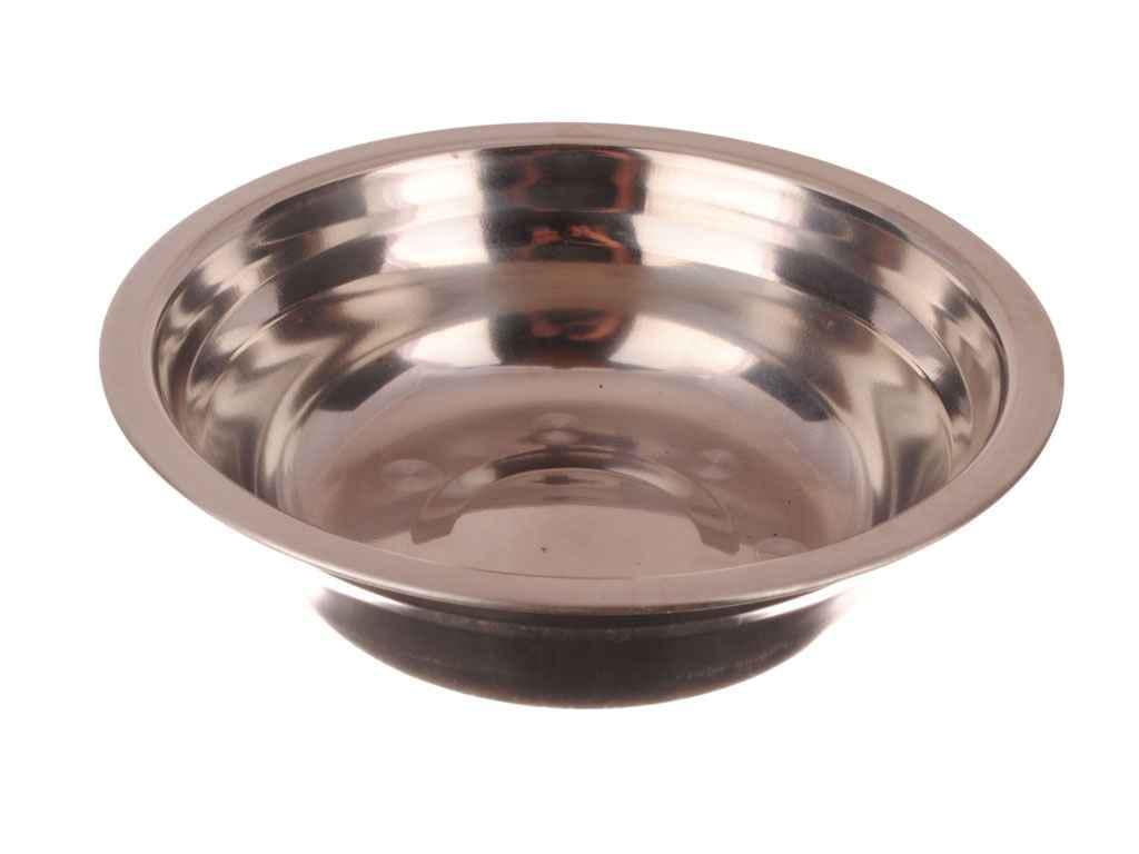 Миска 336 800 мл 20 см (542359)