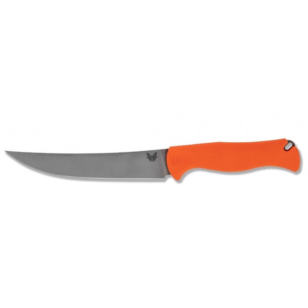 Нож Benchmade Meatcrafter (15500) - фото 1