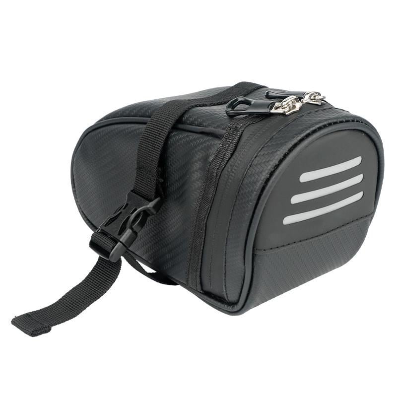 Велосумка Deemount