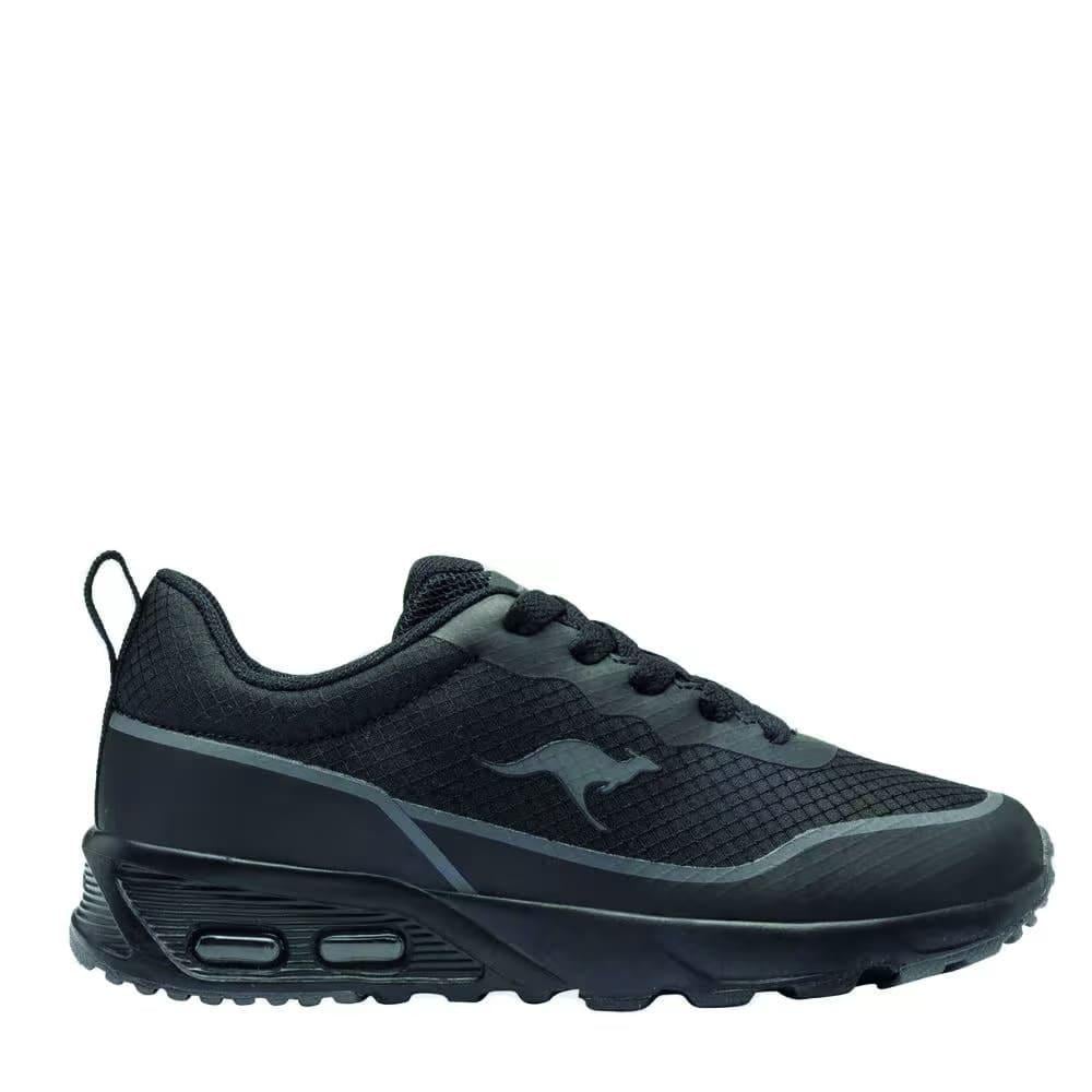 Кроссовки для мальчика KangaROOS 18622 5500 17,5 см р. 28 Разноцветный (3394372705)