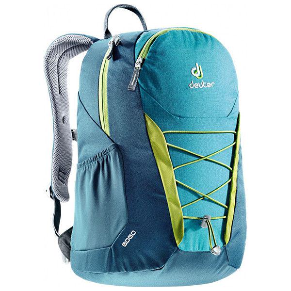 Рюкзак Deuter Gogo 25 л 3820016 3325