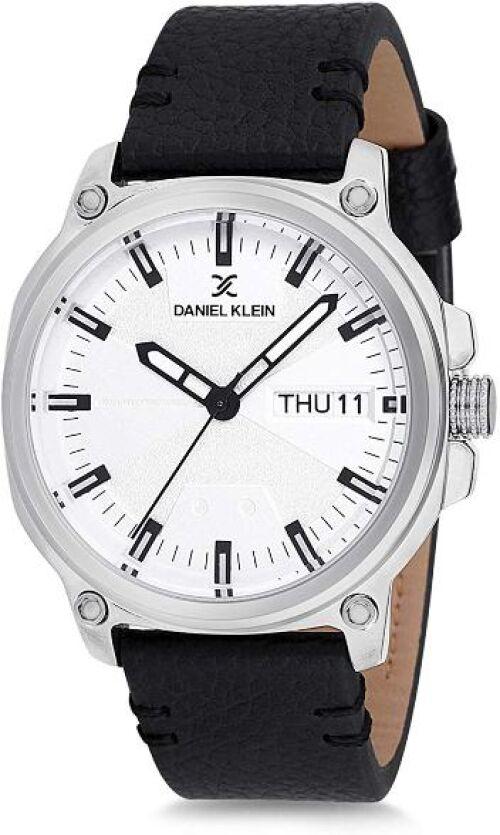 Наручний годинник чоловічий Daniel Klein DK12214-6 (108726)