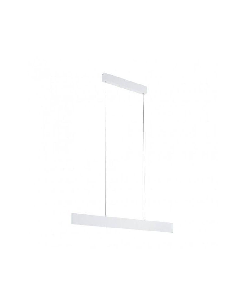 Люстра Eglo Pianopoli (39246)