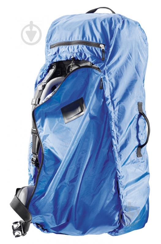 Чохол Deuter Transport Cover (1052-39560 3000) - фото 1