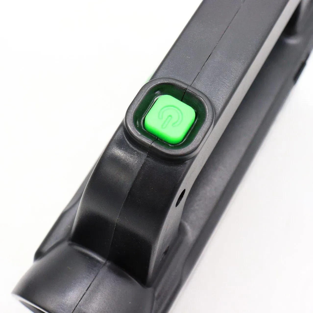 Ліхтар ручний HB 6168 на сонячній батареї акумуляторний (234563737) - фото 9 Ліхтар ручний HB 6168 на сонячній батареї акумуляторний (234563737) - фото 9