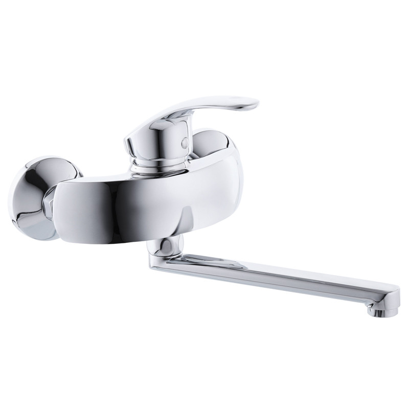 Смеситель для кухни Cron MARS 005 (CR0049)