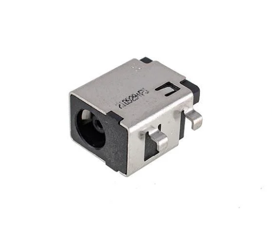 Разьем питания для ноутбуков NP300E5A-A0Cxx (269862)