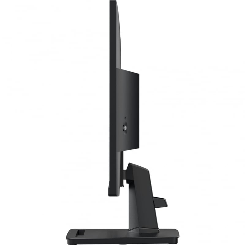 Монитор MSI PRO MP251 безрамочный IPS 1920x1080 Full HD 24,5" (tf6894) - фото 10 Монитор MSI PRO MP251 безрамочный IPS 1920x1080 Full HD 24,5" (tf6894) - фото 10