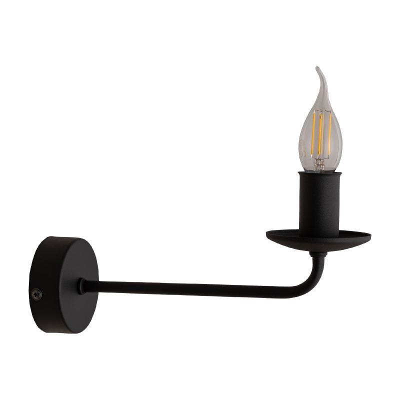 Бра TK Lighting LIMAL 1 (4611) - фото 6
