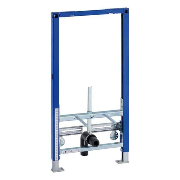 Інсталяція для біде Geberit Duofix 98 см (111.539.00.1)