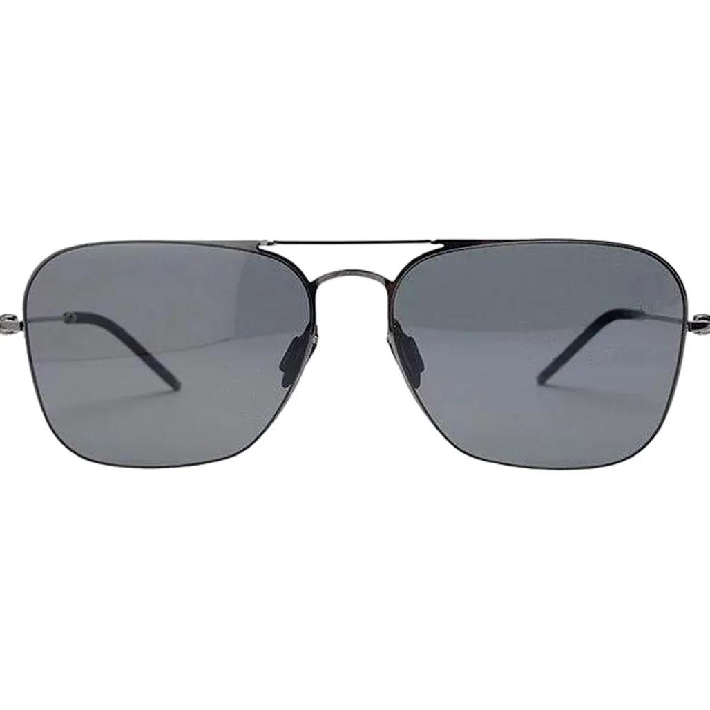 Окуляри сонцезахисні TS Turok Steinhardt Sunglasses SM011-0220 Vintage Version (18558496)