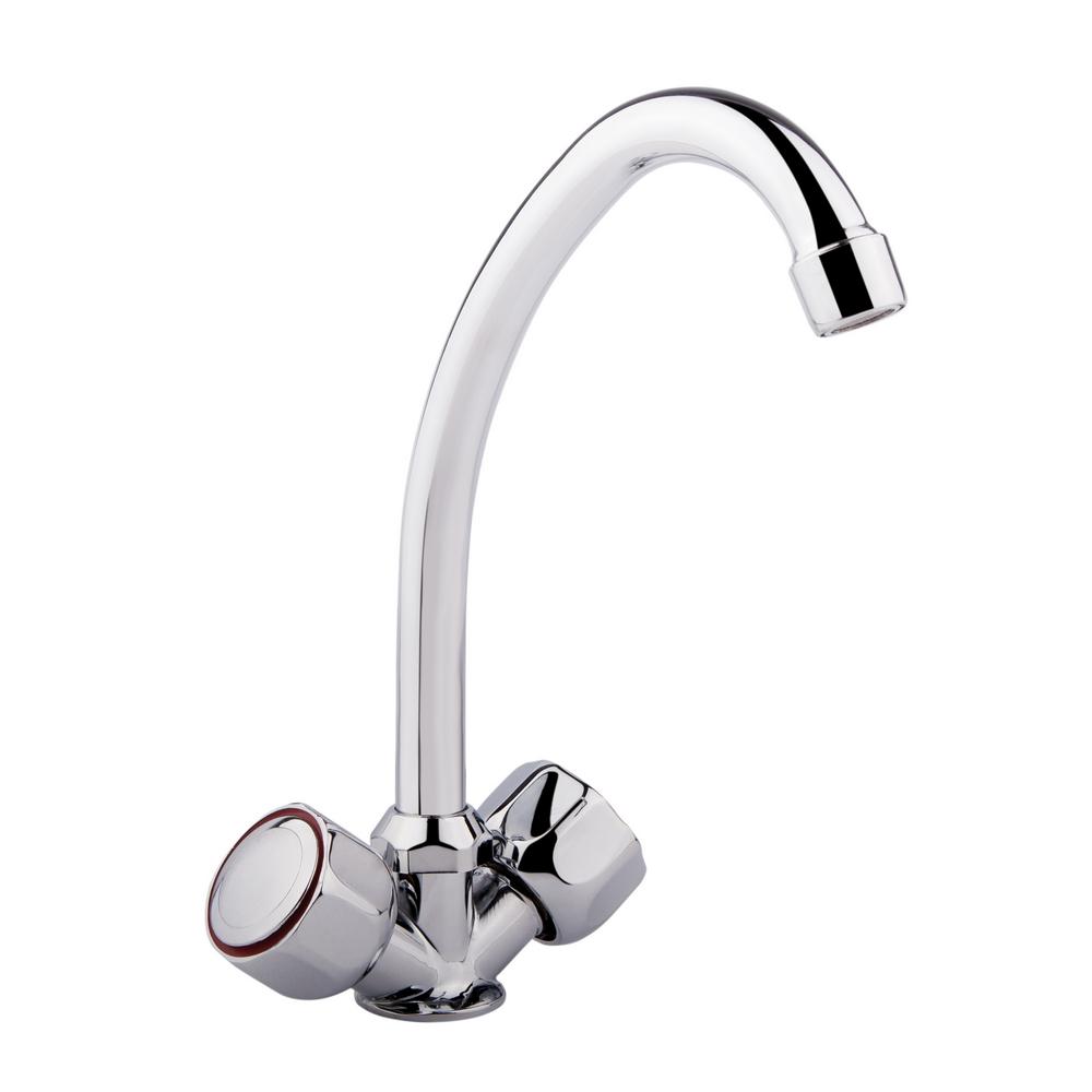 Смеситель для кухни SW Villa (SD00003246)