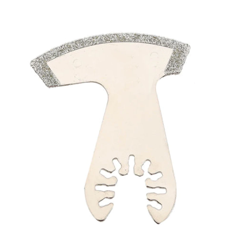 Насадка быстросъемная алмазная для мультиинструмента реноватора PMF (456а) - фото 2 Насадка быстросъемная алмазная для мультиинструмента реноватора PMF (456а) - фото 2