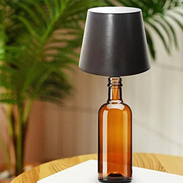 Лампа светодиодная RGB (Y02182) - фото 7 Лампа светодиодная RGB (Y02182) - фото 7