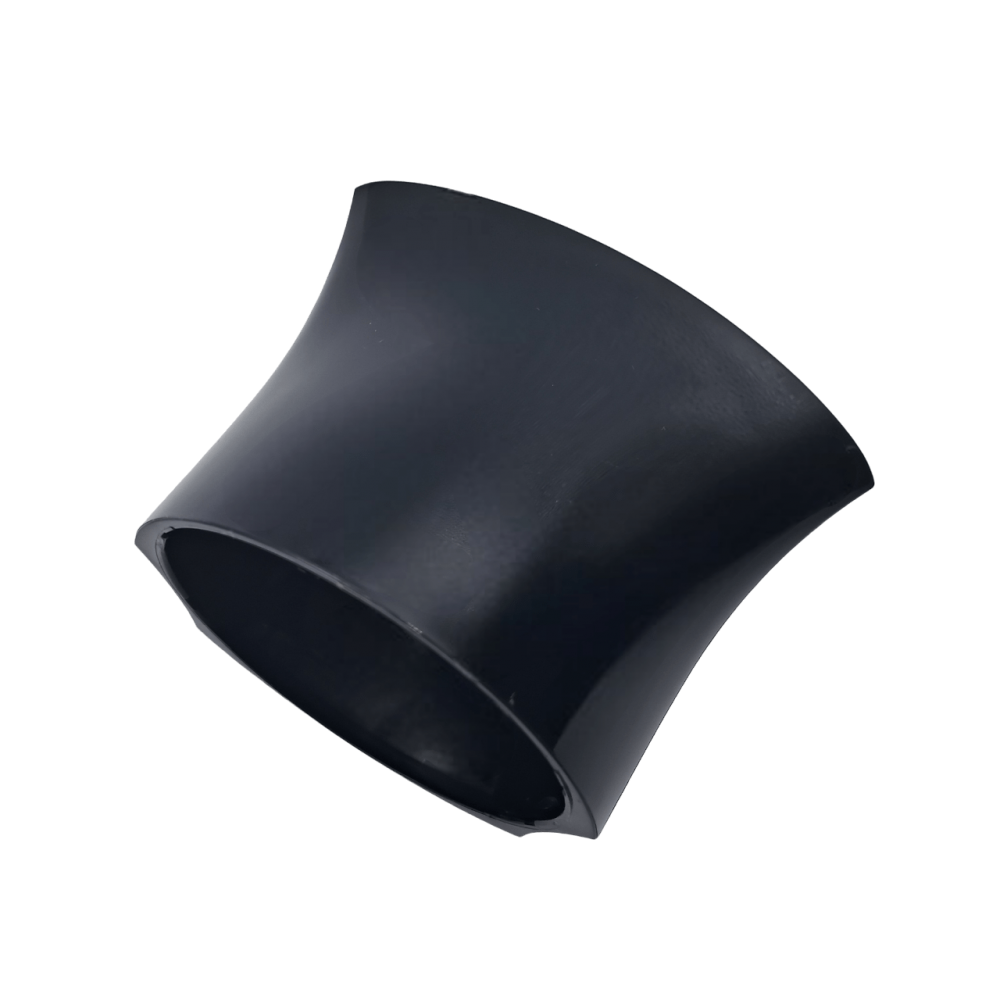 Насадка до фену Panasonic EH5571-NZBW Насадка до фену Panasonic EH5571-NZBW