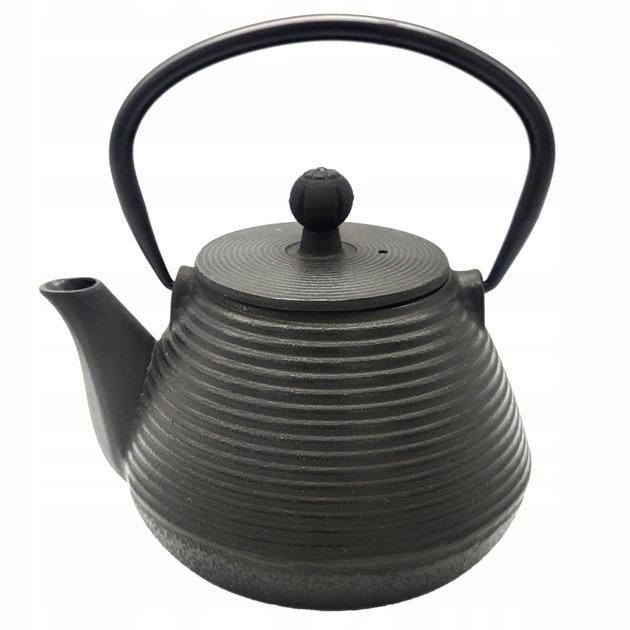 Заварочный чайник Kamille KM-4830 600 мл