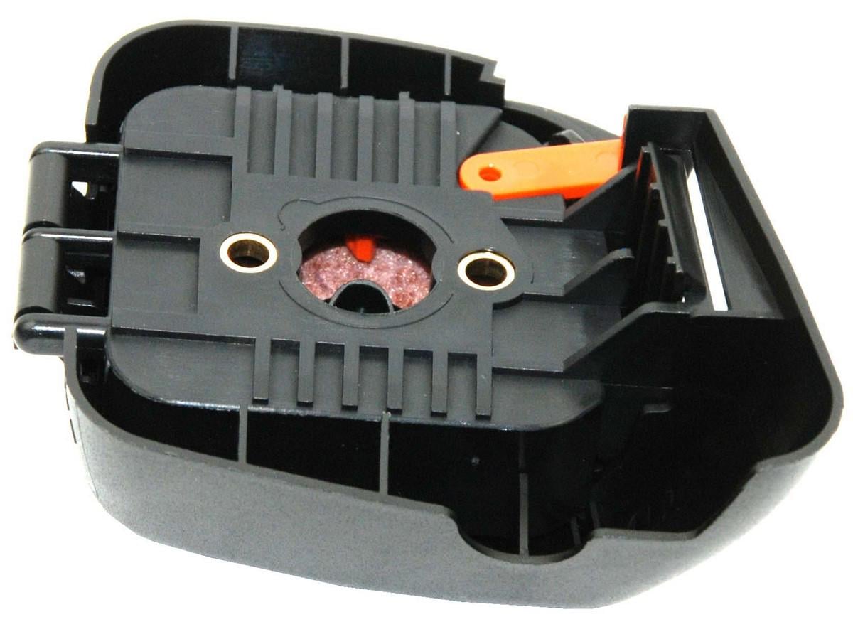 Корпус VJ Parts для воздушного фильтра мотокосы в сборе ST FS38/FS45/FS55 (кос587)