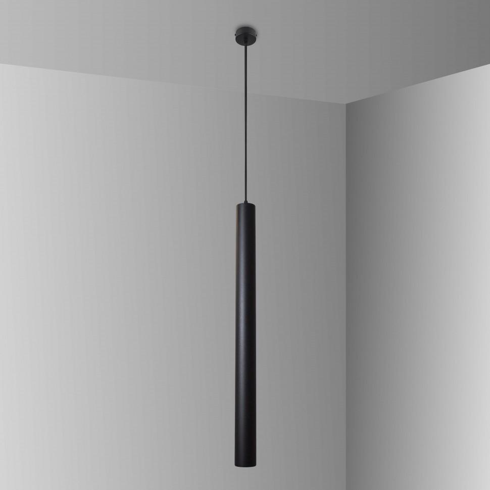 Люстра Imperium Light Accent 70 BK 47170.05.05