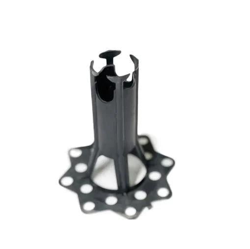 Фіксатори захисного шару для арматури Настил 70-80 мм 100 шт. (28868649)