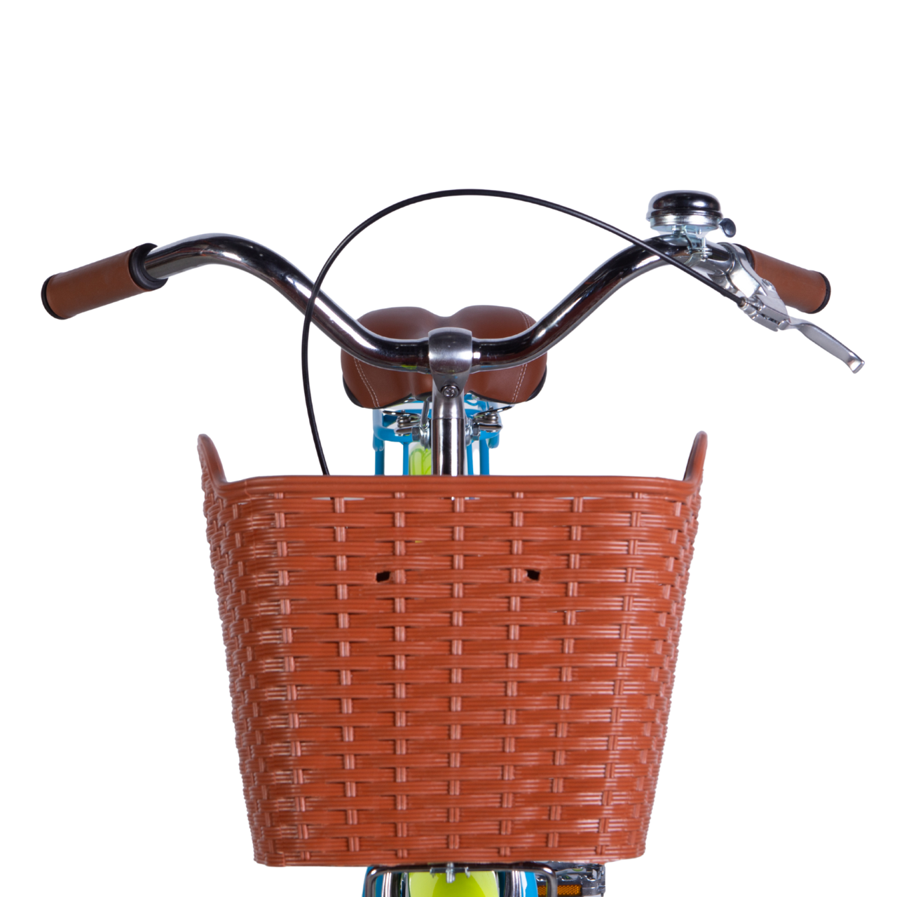 Велосипед Dorozhnik LUX Velosteel ST 26" 17" 2025 Голубой - фото 5 Велосипед Dorozhnik LUX Velosteel ST 26" 17" 2025 Голубой - фото 5