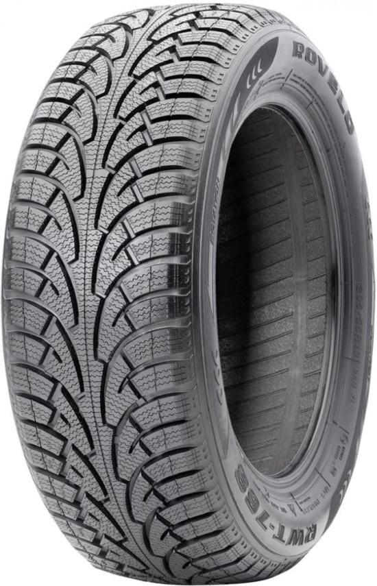 Автошина Rovelo RWT-768 205/65 R15 94T не шип
