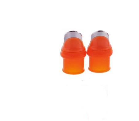 Напальчник для пасынкования и уборки урожая (2791)