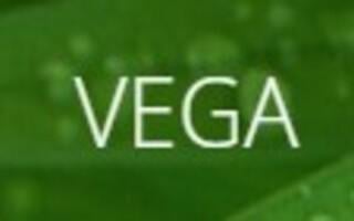 VEGA