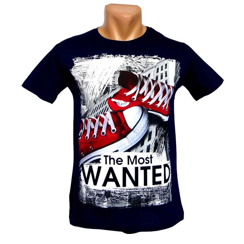 Футболка Sport Line XL Черный (2237)