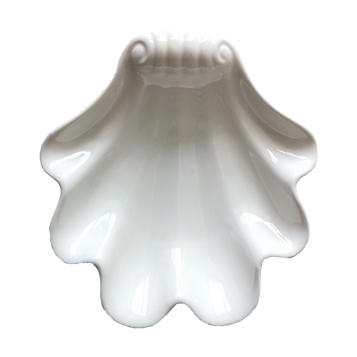 Набор пиал SNT Ракушка 5 шт. (503575)