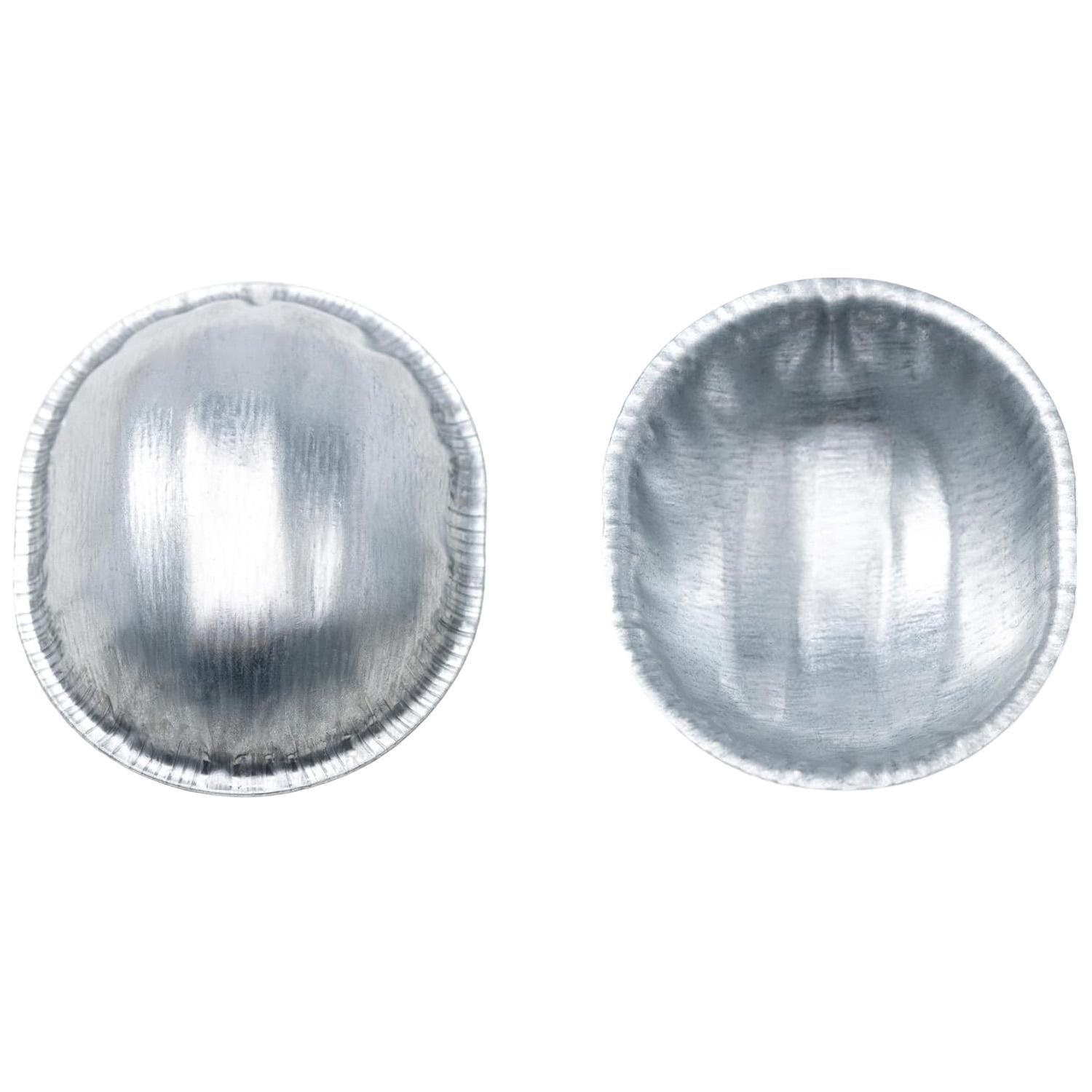 Формы для выпечки печенья Орешки 40 шт. (20027676) - фото 14