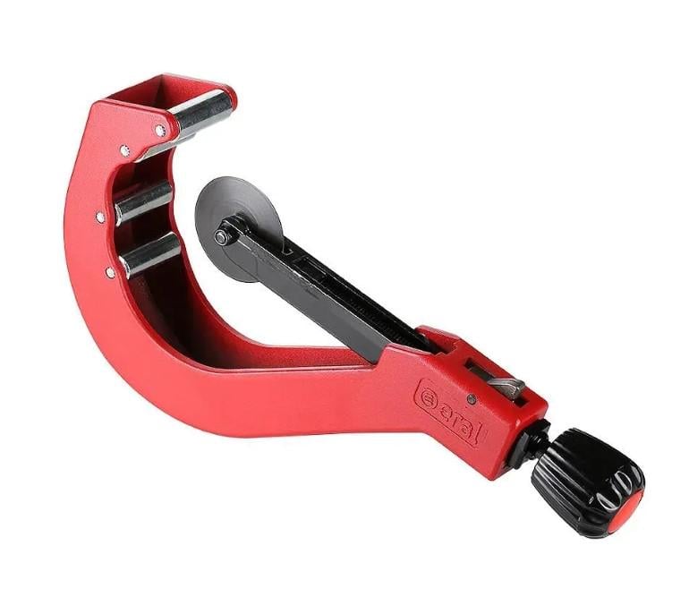 Труборез VTp.788 50-110 мм (VTp.788.0.050110)