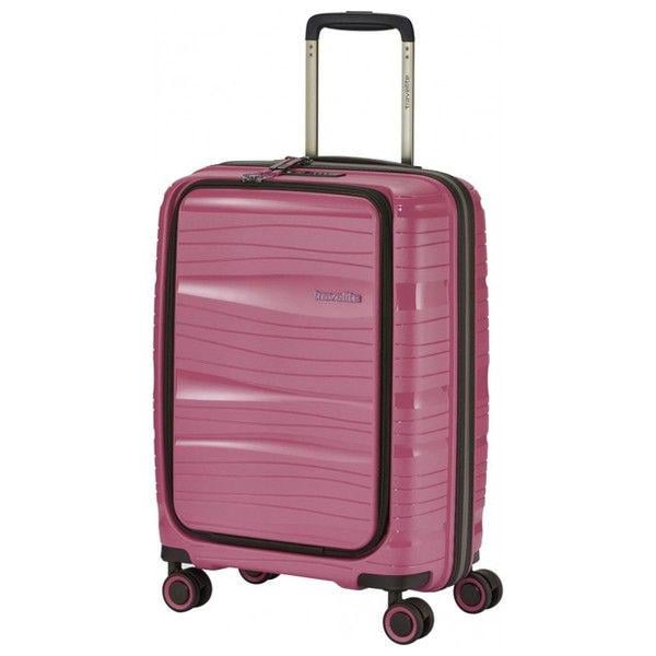 Чемодан на колесах Travelite Motion 43 л (TL074946-13)