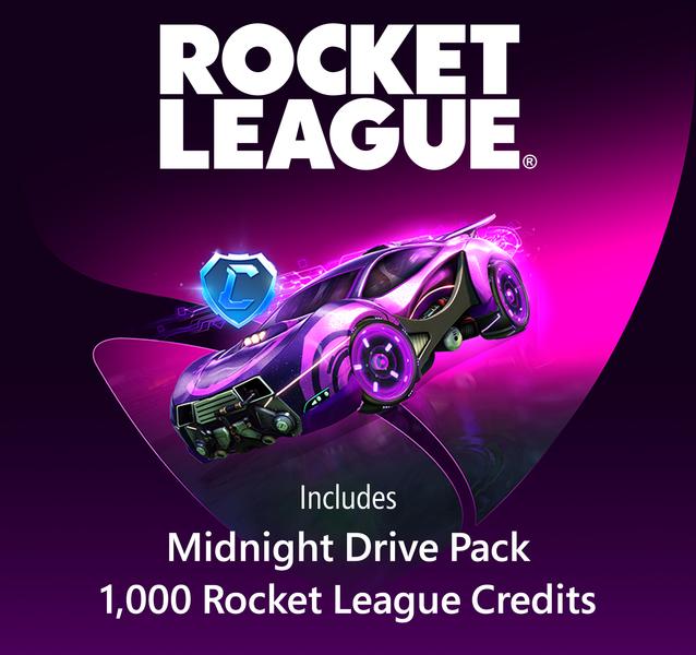 Ігрова консоль Microsoft Xbox Series S White Fortnite Rocket League Bundle 512 GB - фото 4