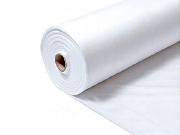 Агроволокно Agreen 3,2х100 П23 Белый