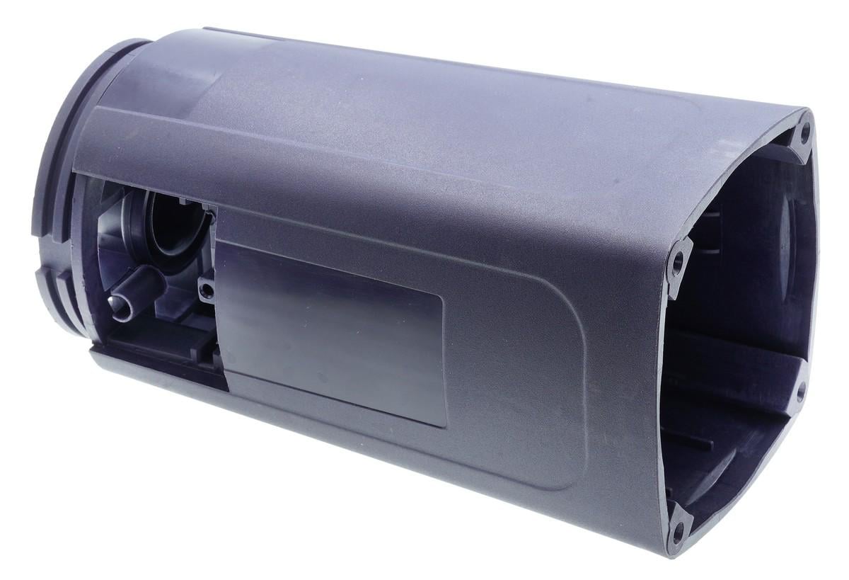 Корпус статора болгарки УШМ Sparky MA 2300/MBA 2500PV МЦ76х76 мм код 152845 (korp587)