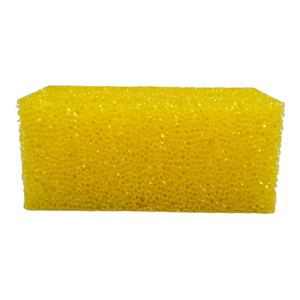 ᐉ Губка Litokol Epoxy для уборки эпоксидных затирок 160х90х70 мм ...
