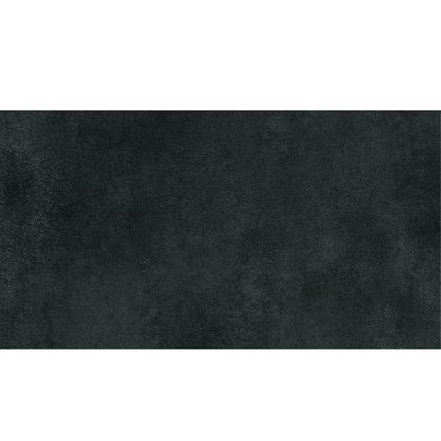 Керамогранит Cersanit GPTU 1201 119,8х59,8 см Antracyt