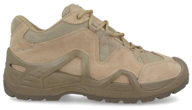 Кросівки чоловічі Vogel р. 43 (9763684) - фото 2 Кросівки чоловічі Vogel р. 43 (9763684) - фото 2