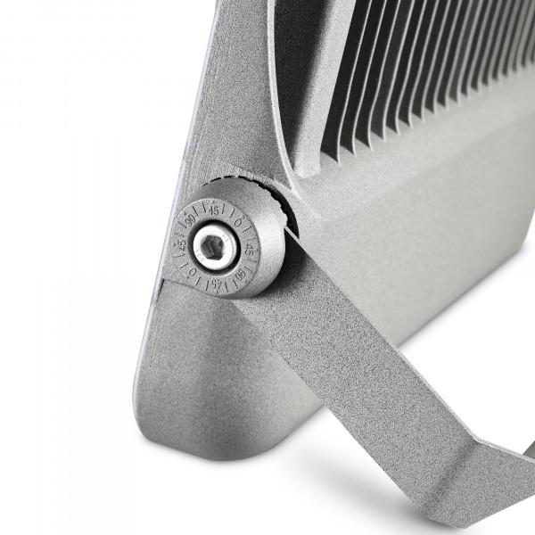 Прожектор LED Videx Premium F2 400W 5000K 220V (2686113702) - фото 6 Прожектор LED Videx Premium F2 400W 5000K 220V (2686113702) - фото 6