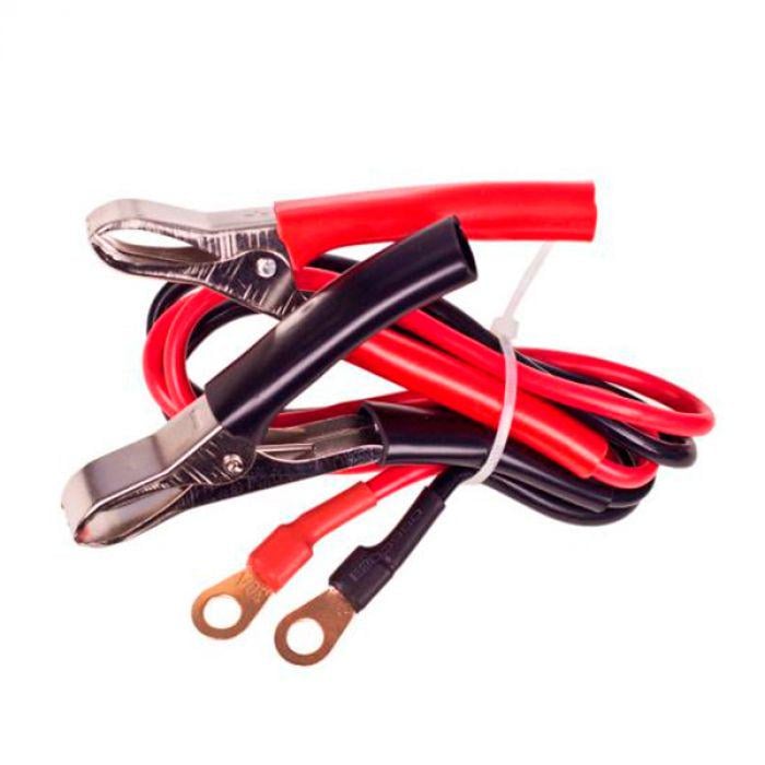 Автомобільний інвертор Pulso IMU-320 12V-220V/300W/USB-5VDC2.0A модифікований синус/прикурювач/клеми (29597463) - фото 3 Автомобільний інвертор Pulso IMU-320 12V-220V/300W/USB-5VDC2.0A модифікований синус/прикурювач/клеми (29597463) - фото 3